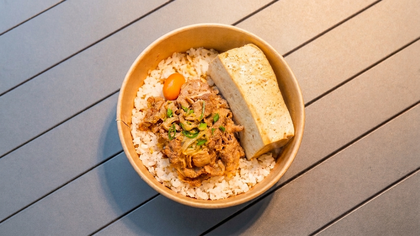 別只會吃壽司、拉麵！日本必吃美食Top10，第２名口感軟嫩、入口即化