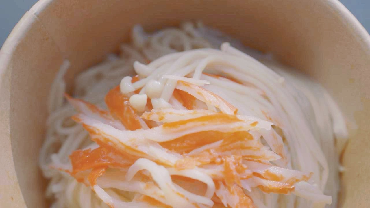別只會吃壽司、拉麵！日本必吃美食Top10，第２名口感軟嫩、入口即化