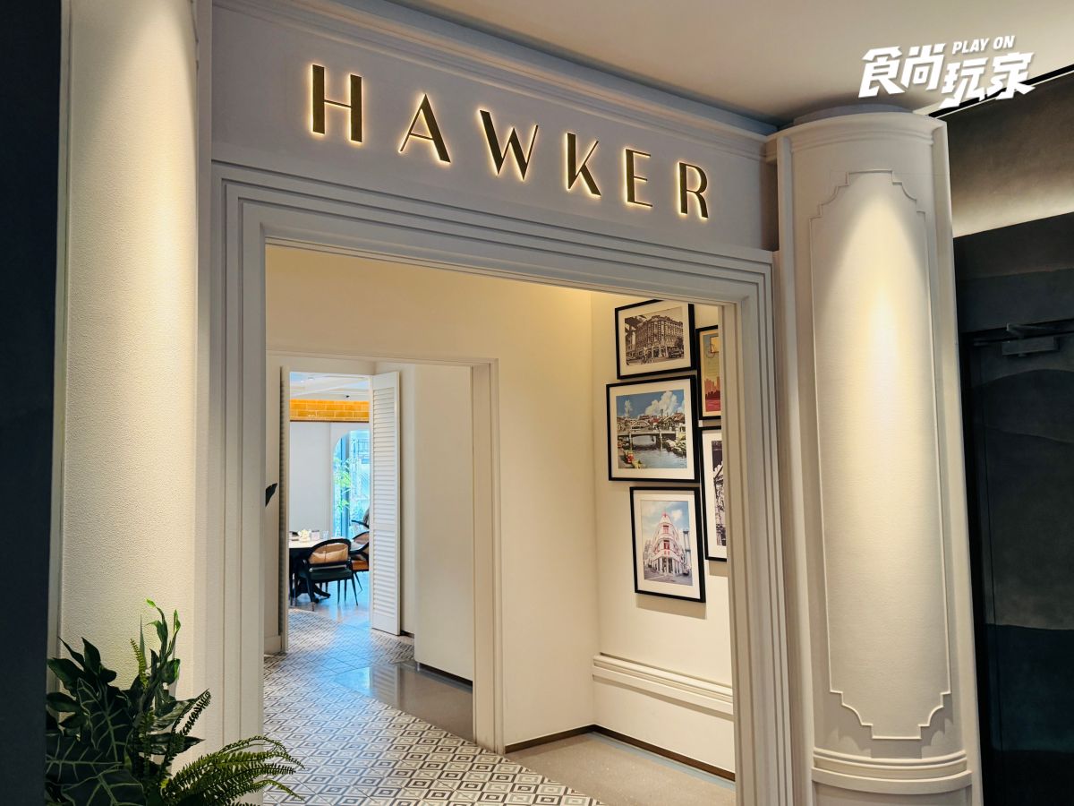 週週免費抽演唱會門票！高雄洲際酒店開箱：入住港灣海景房、美拍藍洞泳池