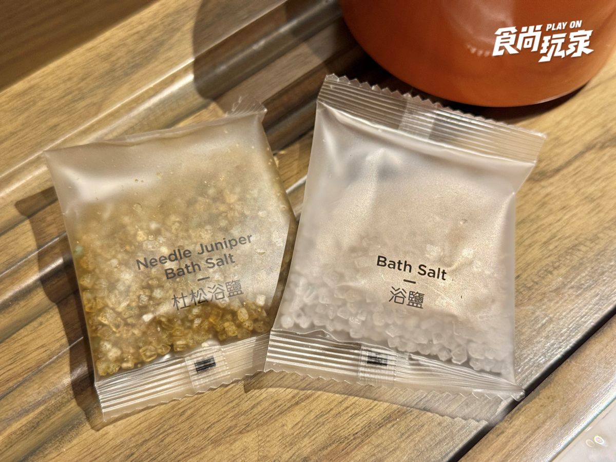 週週免費抽演唱會門票！高雄洲際酒店開箱：入住港灣海景房、美拍藍洞泳池