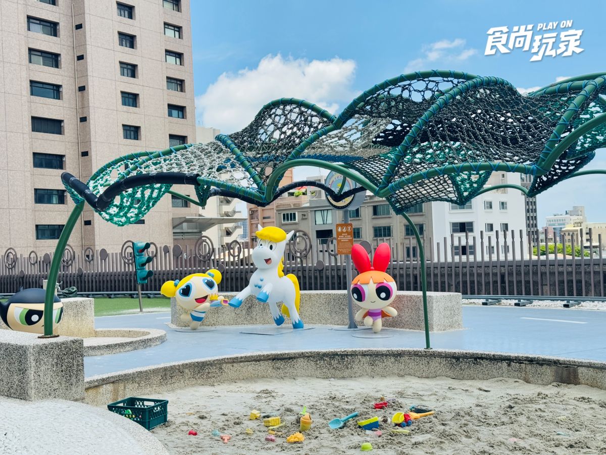 前進台灣最大酪梨產地！台南２天１夜採果小旅行，住卡通主題房、嗨玩遊戲區