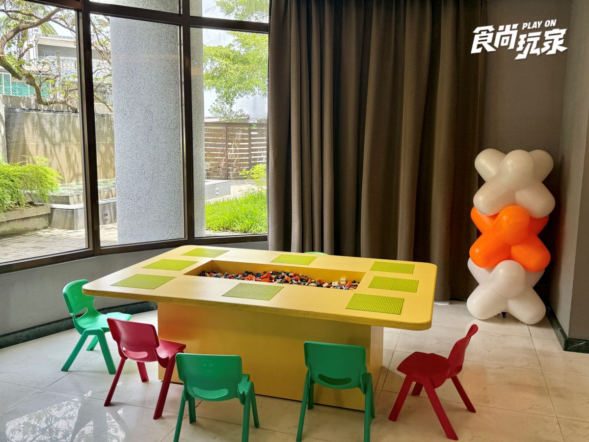 環湖遊艇、空中滑索、海上賞鯨！台灣５家「深度旅遊」住宿推薦，投票抽住宿券