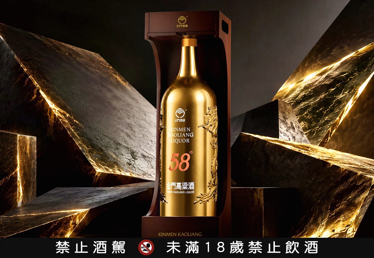 好市多「神級柚子酒」降價回歸！1.8公升500元有找，會員喊：終於等到了