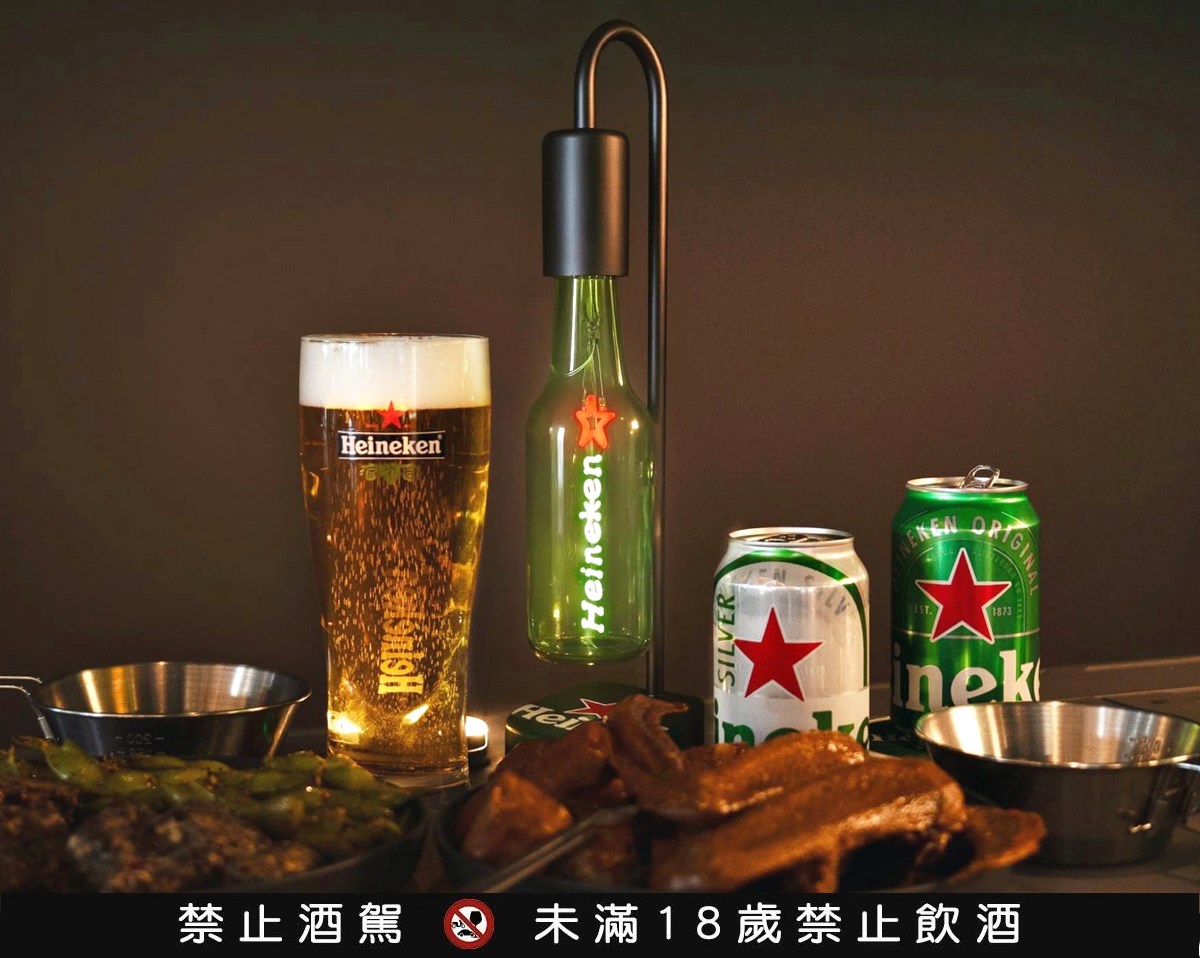 好市多「神級柚子酒」降價回歸！1.8公升500元有找，會員喊：終於等到了
