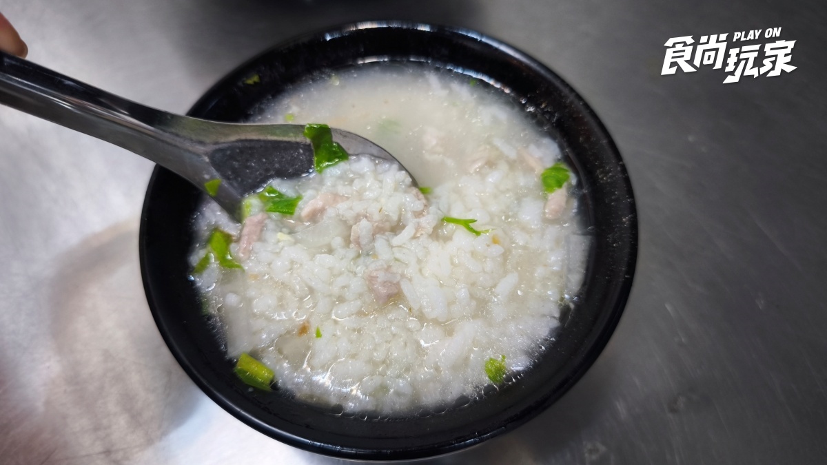淡水八里一日遊吃爆雙城！祖安夕陽下騎馬、品嘗豪華海鮮丼＋渡輪看淡江大橋