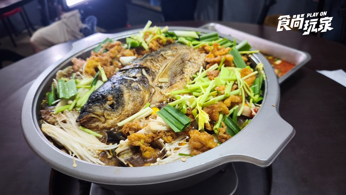 淡水八里一日遊吃爆雙城！祖安夕陽下騎馬、品嘗豪華海鮮丼＋渡輪看淡江大橋