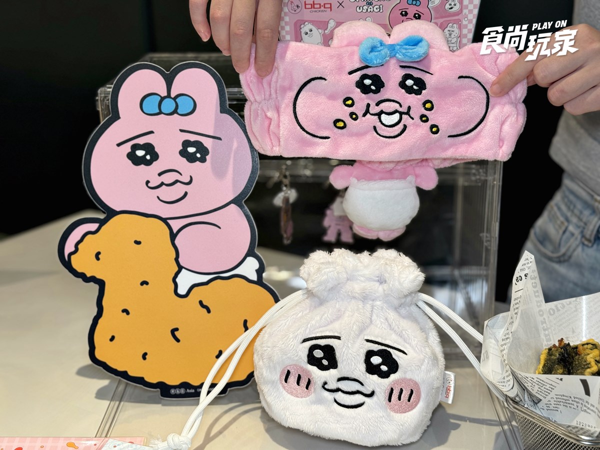 21風味館、三商炸雞買一送一!5大炸雞優惠必搶,bb.q免費送蒜味去骨雞 21風味館、三商炸雞買一送一!5大炸雞優惠必搶,bb.q免費送蒜味去骨雞