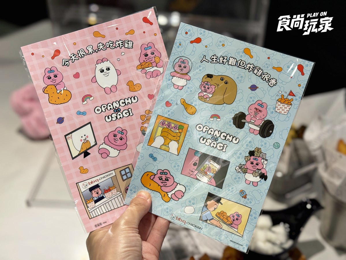 21風味館、三商炸雞買一送一！５大炸雞優惠必搶，bb.q免費送蒜味去骨雞