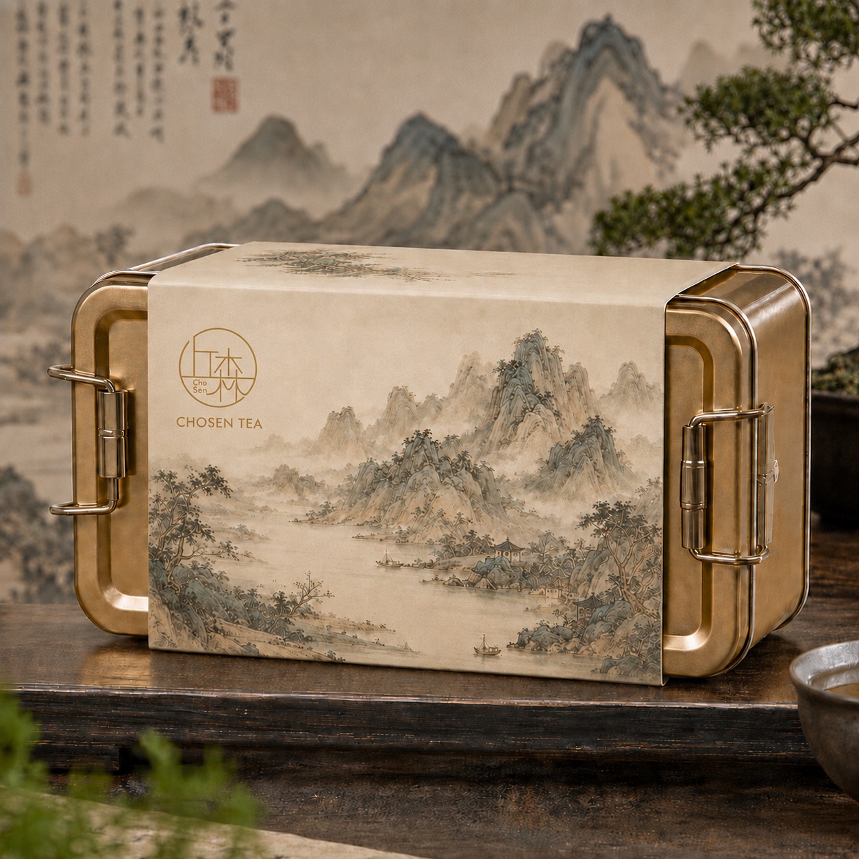積木牆、汽車床、Switch遊戲室玩到不想退房!2026親子飯店5間必住,免費抽住宿券 積木牆、汽車床、Switch遊戲室玩到不想退房!2026親子飯店5間必住,免費抽住宿券