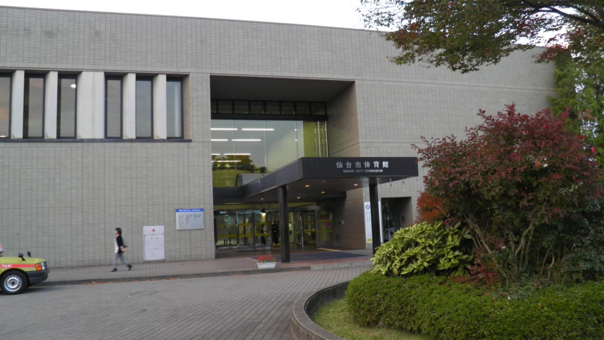 日本５大動漫聖地巡禮！朝聖鬼滅無限城、咒術澀谷事變、芙莉蓮藍色粉蝶花海