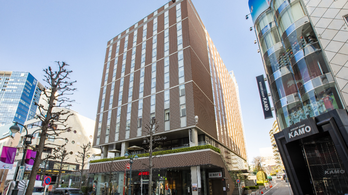 日本５大動漫聖地巡禮！朝聖鬼滅無限城、咒術澀谷事變、芙莉蓮藍色粉蝶花海