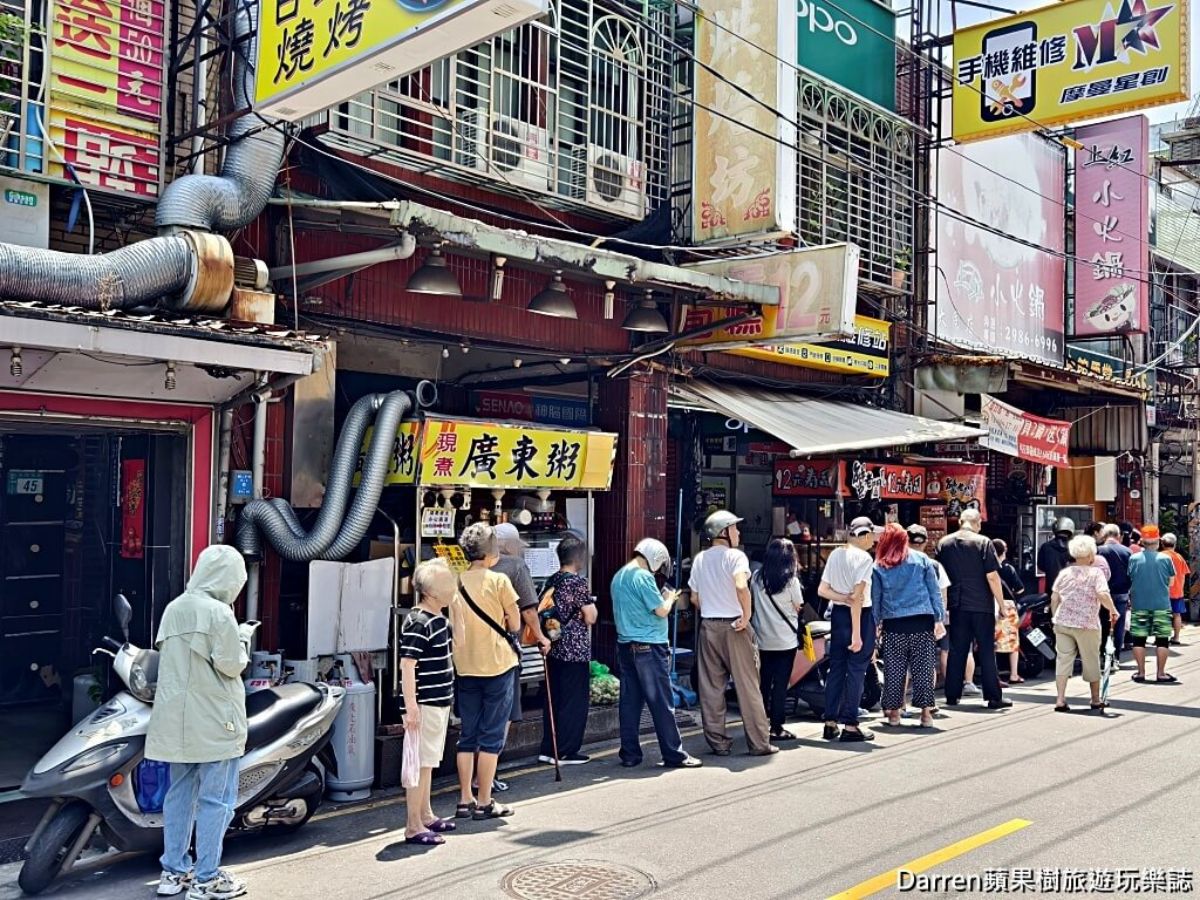 便當均一價75元！三重「高CP值佛系便當」在地人最愛，主菜多達16種選擇