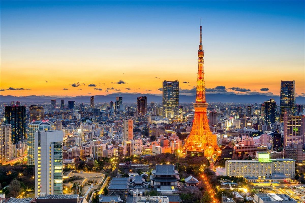 ９月日本航空機票優惠！全航線85折起，東京、沖繩來回最低3888元限量開搶