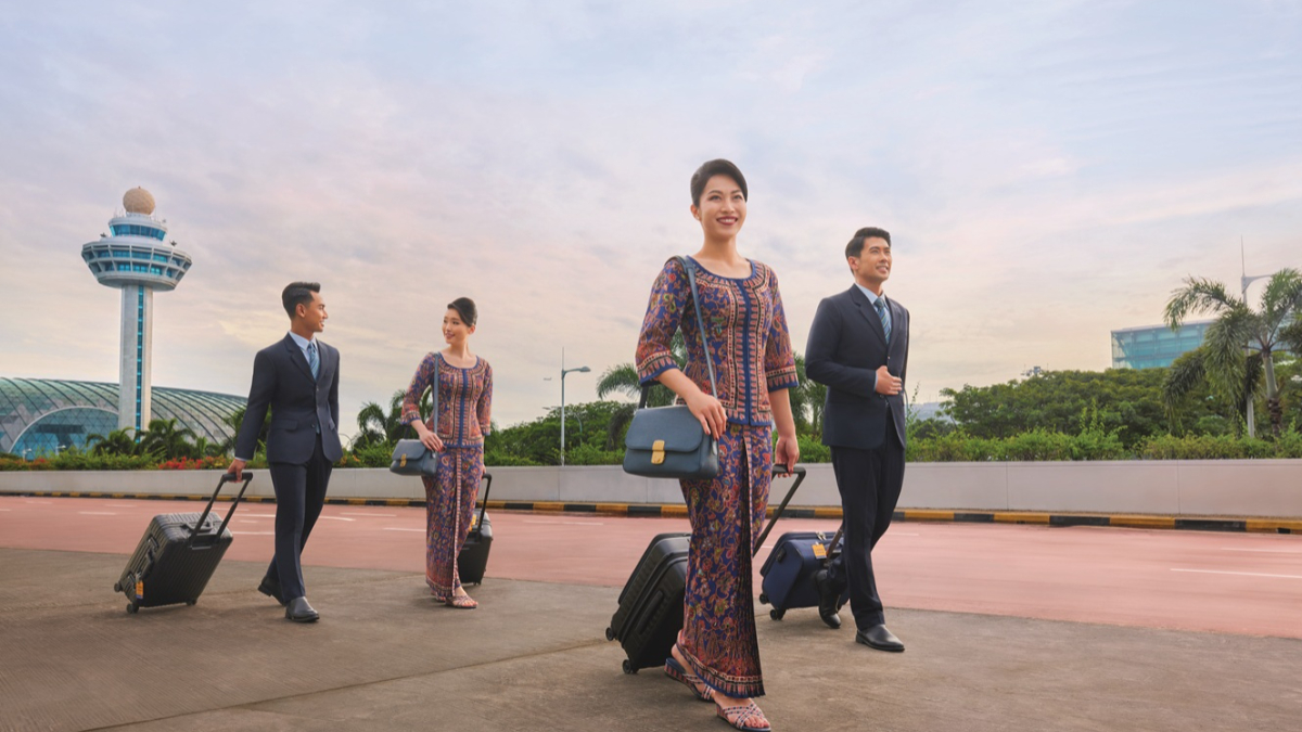 ９月機票優惠大戰開打！虎航112元、首爾2,499元起，國泰全球73航點82折