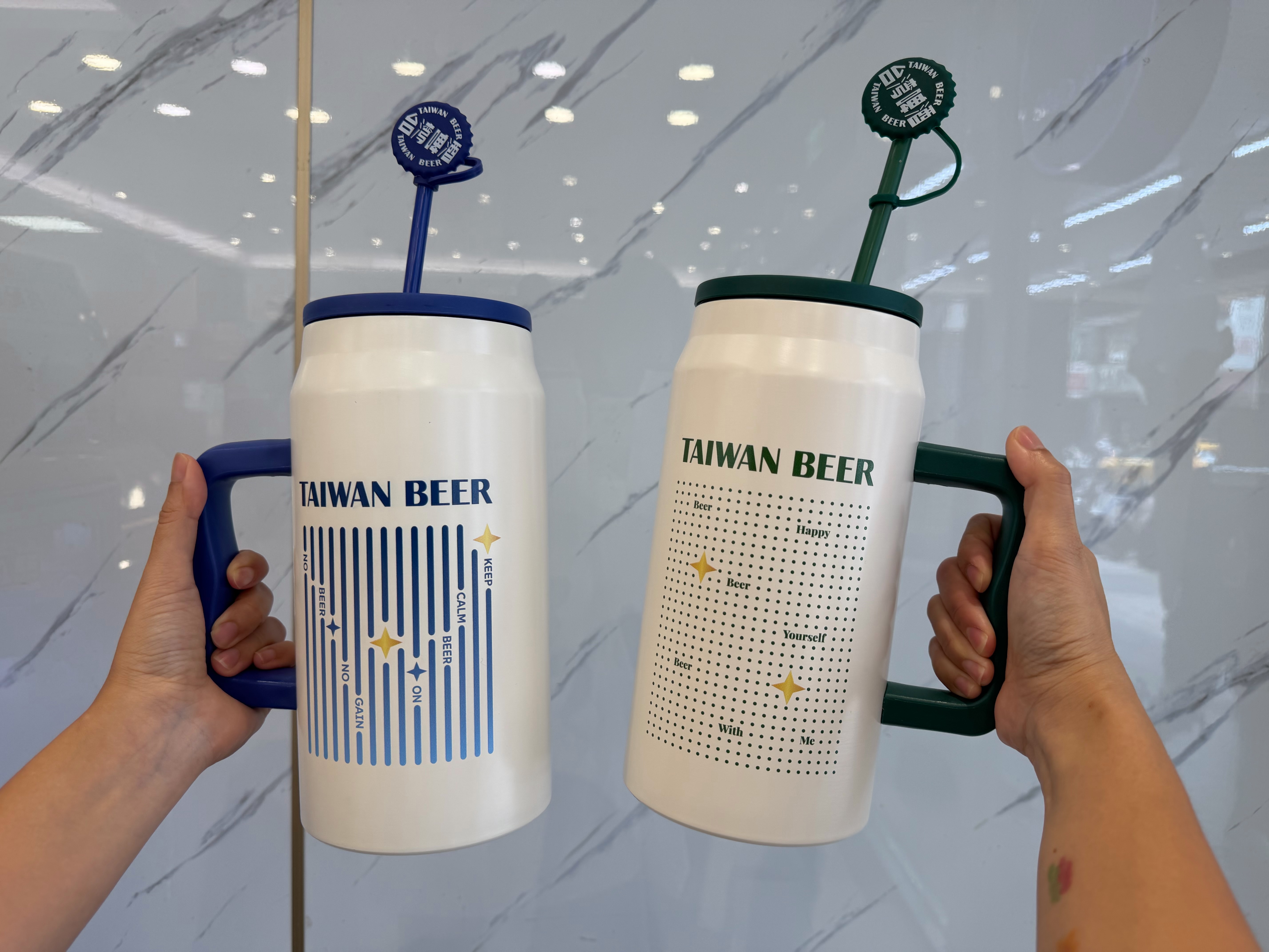 全家首推「低脂霜淇淋」買２送２！紅龜粿奶茶、台啤巨杯，7-11咖啡買20送20