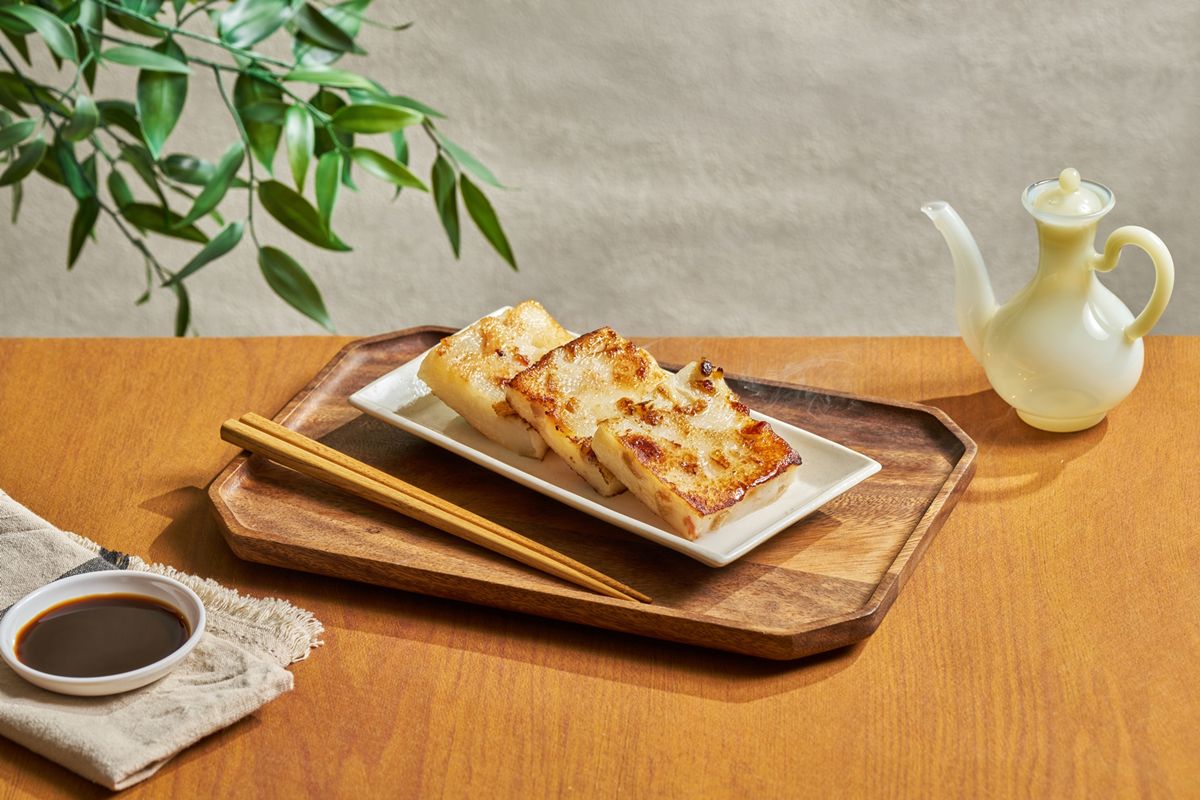 全台第２間「點點心Signature」來了！滿額送200元，吃得到三麗鷗聯名餐