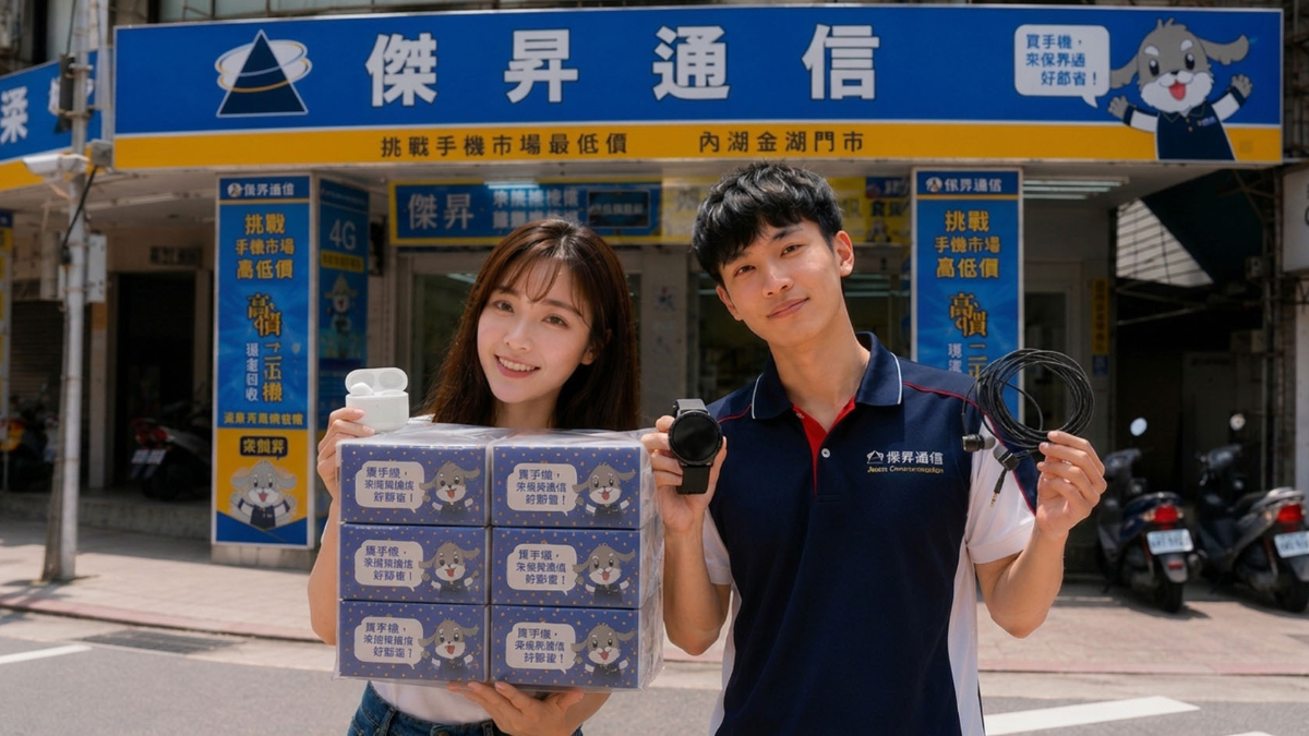 舊耳機、智慧手錶別亂丟!隨意棄置恐罰6000元,回收還能賺200元&衛生紙 舊耳機、智慧手錶別亂丟!隨意棄置恐罰6000元,回收還能賺200元&衛生紙
