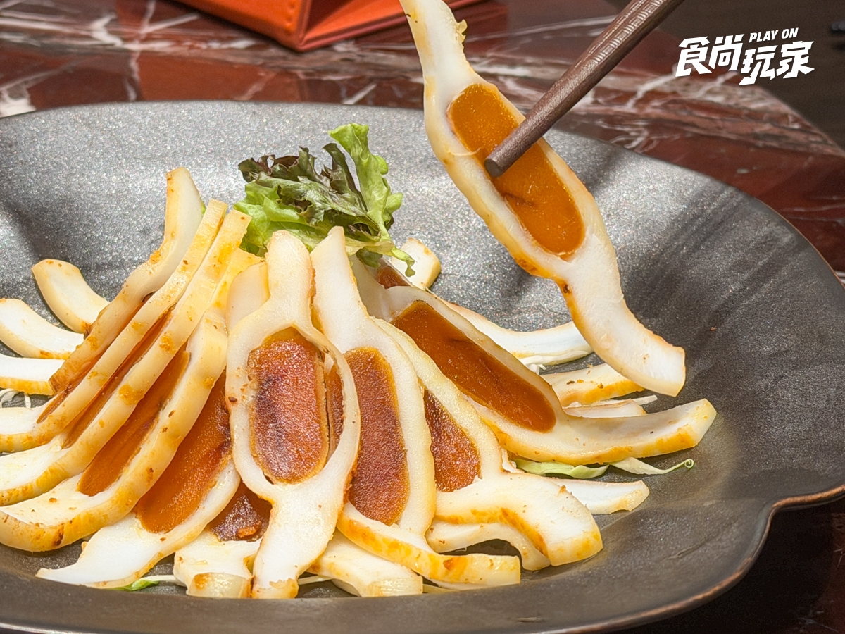 高雄老字號「福園台菜」插旗大巨蛋！必吃菜色TOP８，消費滿額送300元抵用券