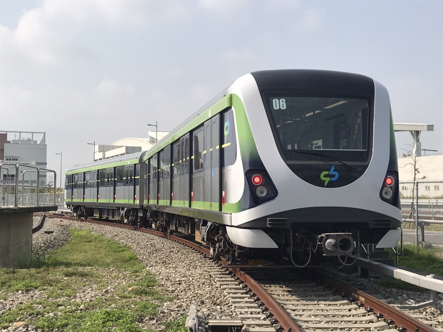響應國際無車日！雙北公車這天免費搭、９月抽iPad，台中人搭捷運免費喝星巴克