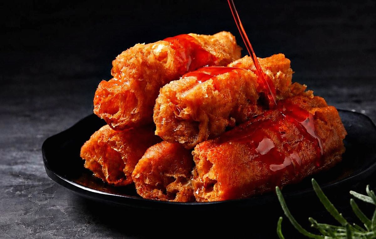 台北最難訂「麻神麻辣鍋」回來了！開幕優惠、菜單搶看，連５天果凍鴨血吃到飽