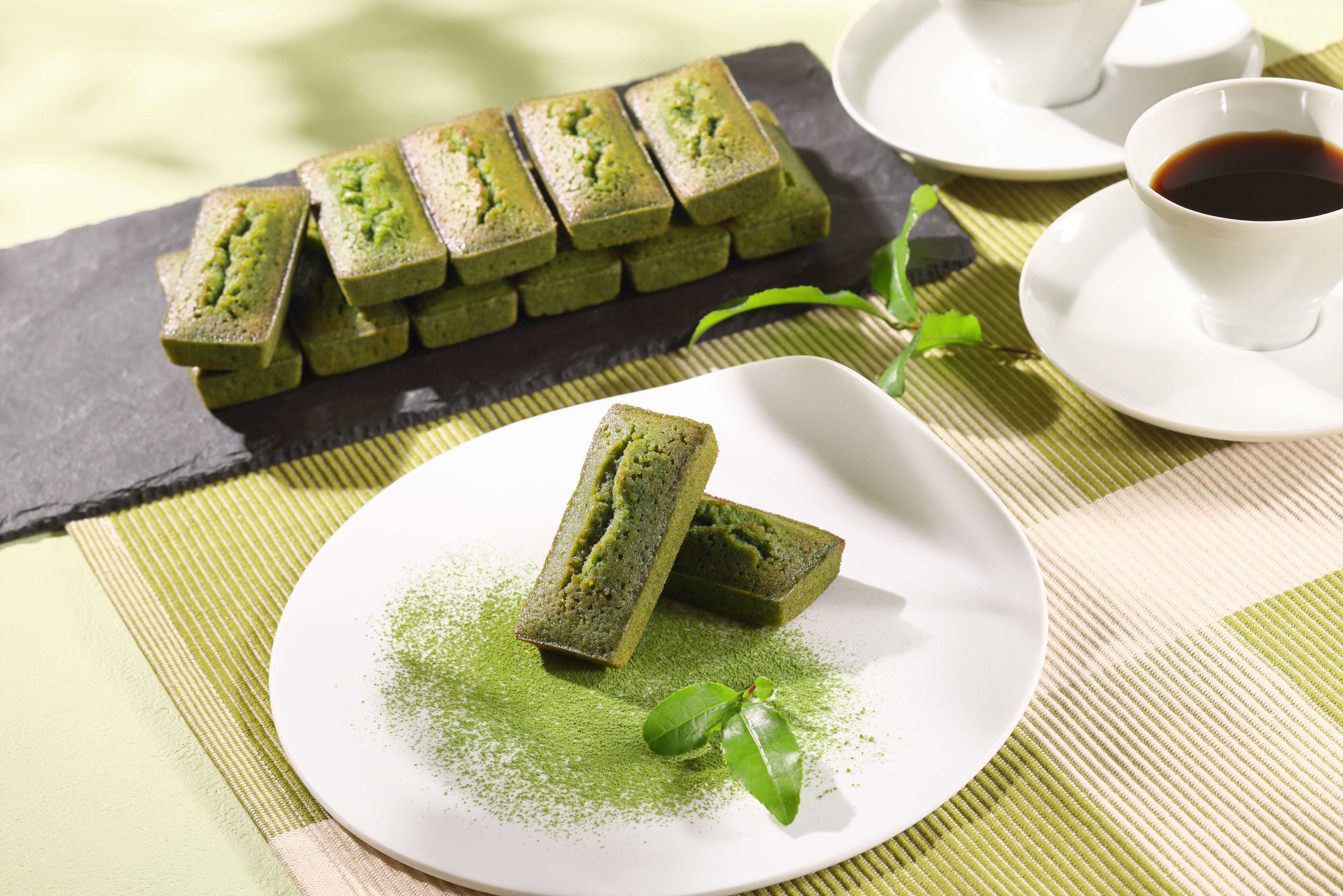 超好拍「月餅特快列車」登台!港式下午茶吃月餅+鹹點,再逛日本第一費南雪快閃 超好拍「月餅特快列車」登台!港式下午茶吃月餅+鹹點,再逛日本第一費南雪快閃