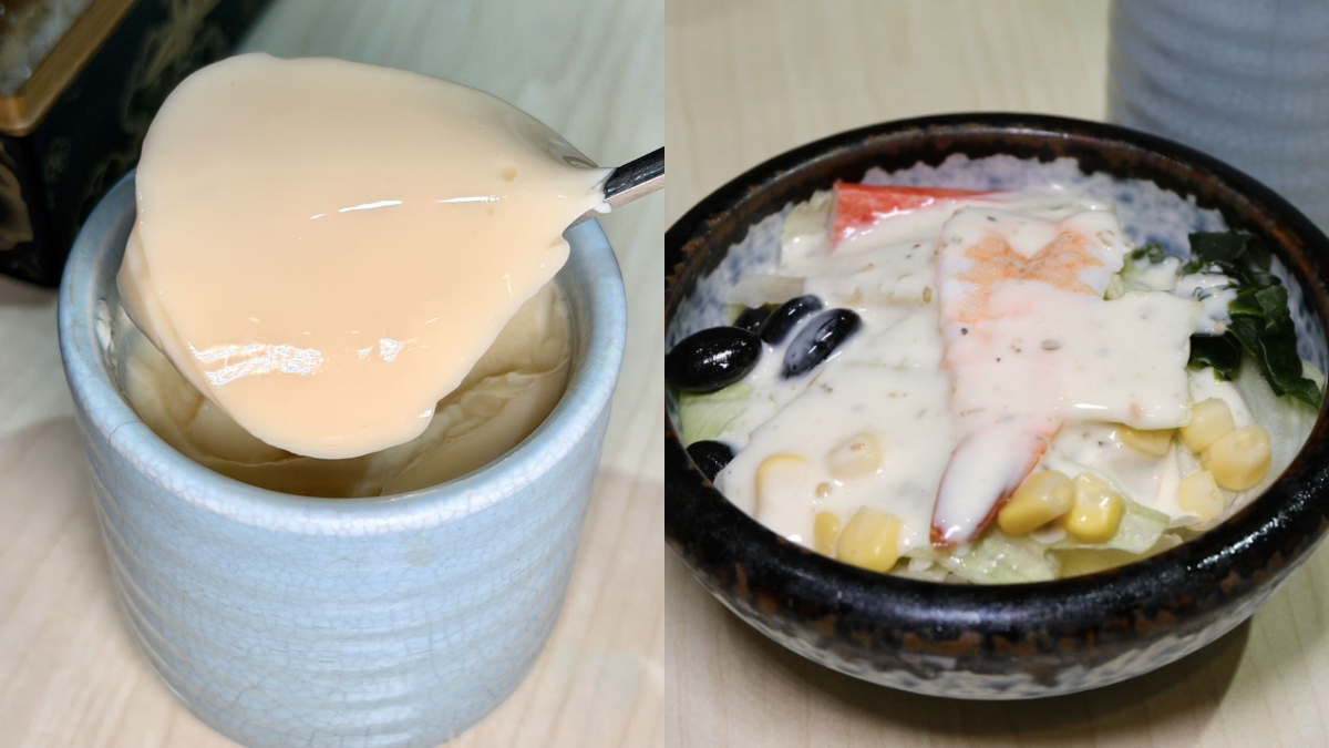 新莊人氣日料推薦！生蠔＋鮭魚吃到飽699元，每日限量20位、味噌湯無限續喝