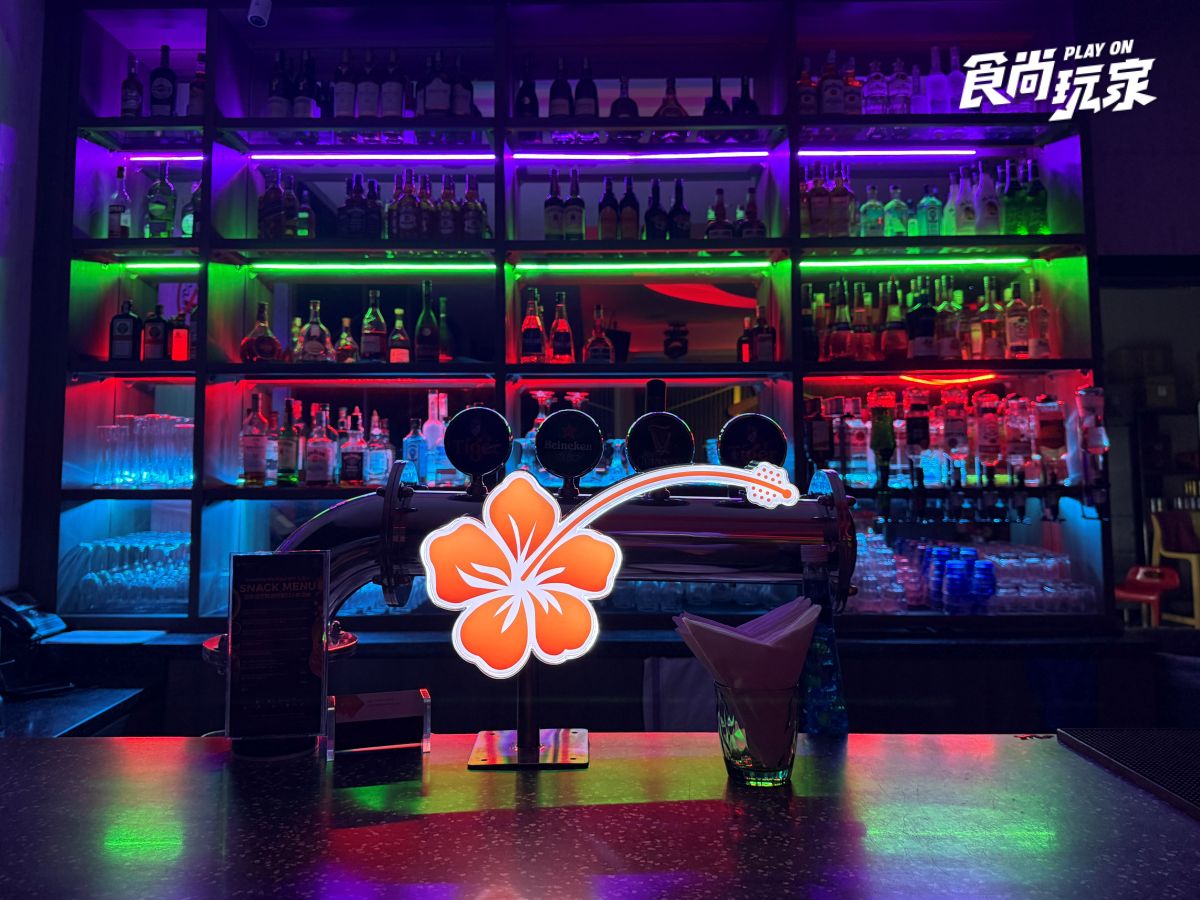 全球CP值最高!馬來西亞4家度假飯店推薦:世界第二高樓、平價版馬爾地夫 周杰倫也住這家!大紅花渡假村開箱:平價享受海上別墅、搭遊艇浪漫看日落