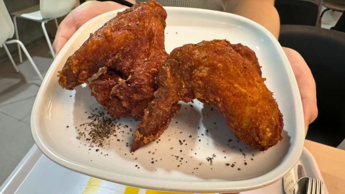 別只會吃肉丸！網友推薦IKEA餐廳食物Top10，第３名CP值高、冷掉也好吃