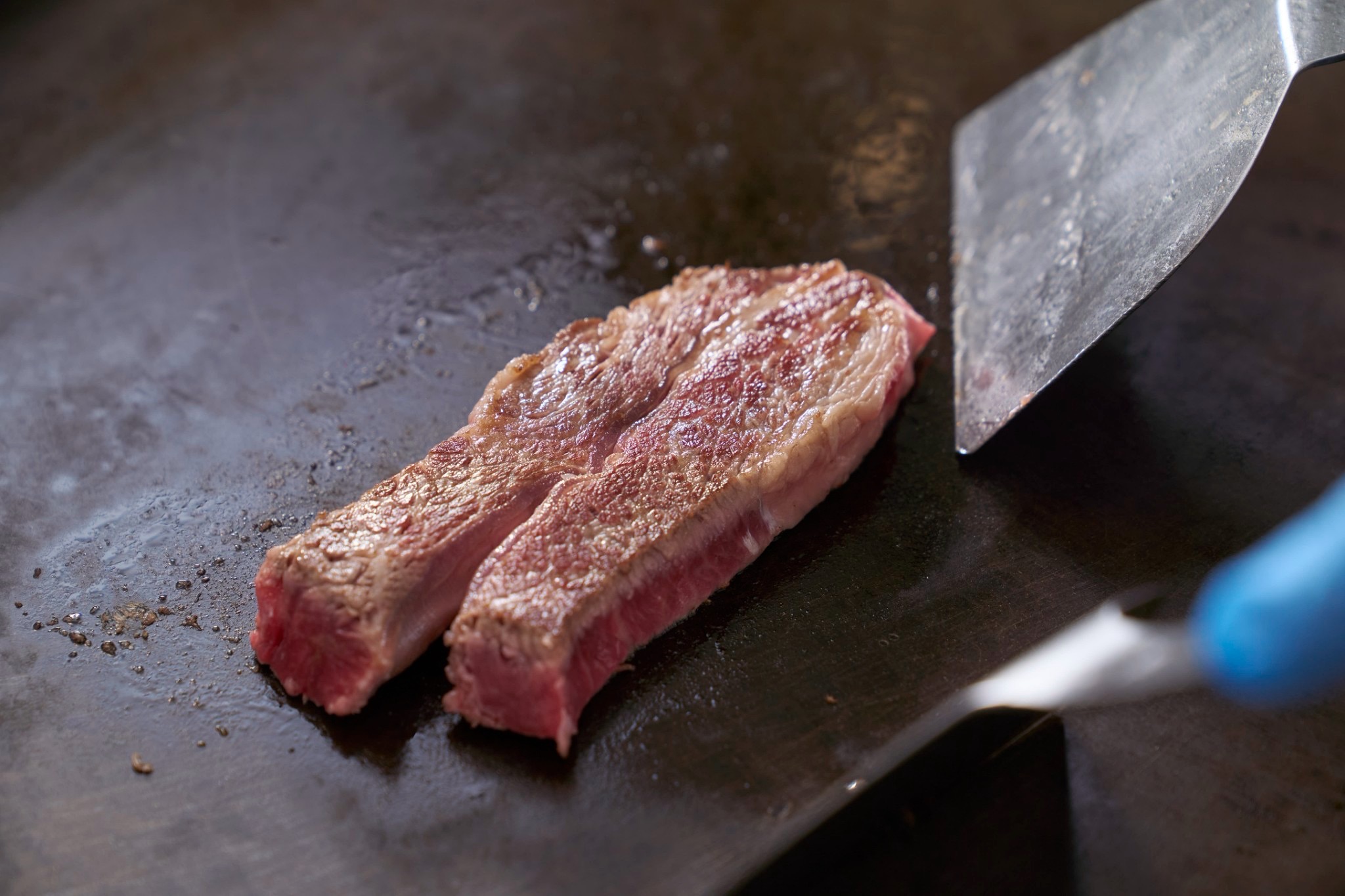 2026中秋燒肉禮盒推薦！買日本和牛贈泡菜、燒肉醬，法餐聯名肉品２件折10元