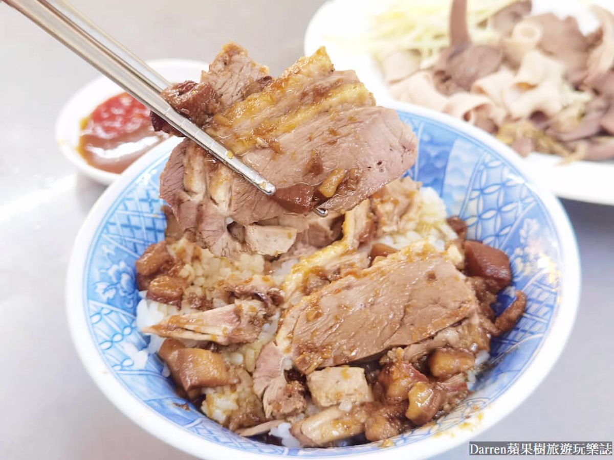 「2026高雄奶茶節」９月回歸！開喝奶茶一條街名店，鹽埕最強小吃名單快收藏