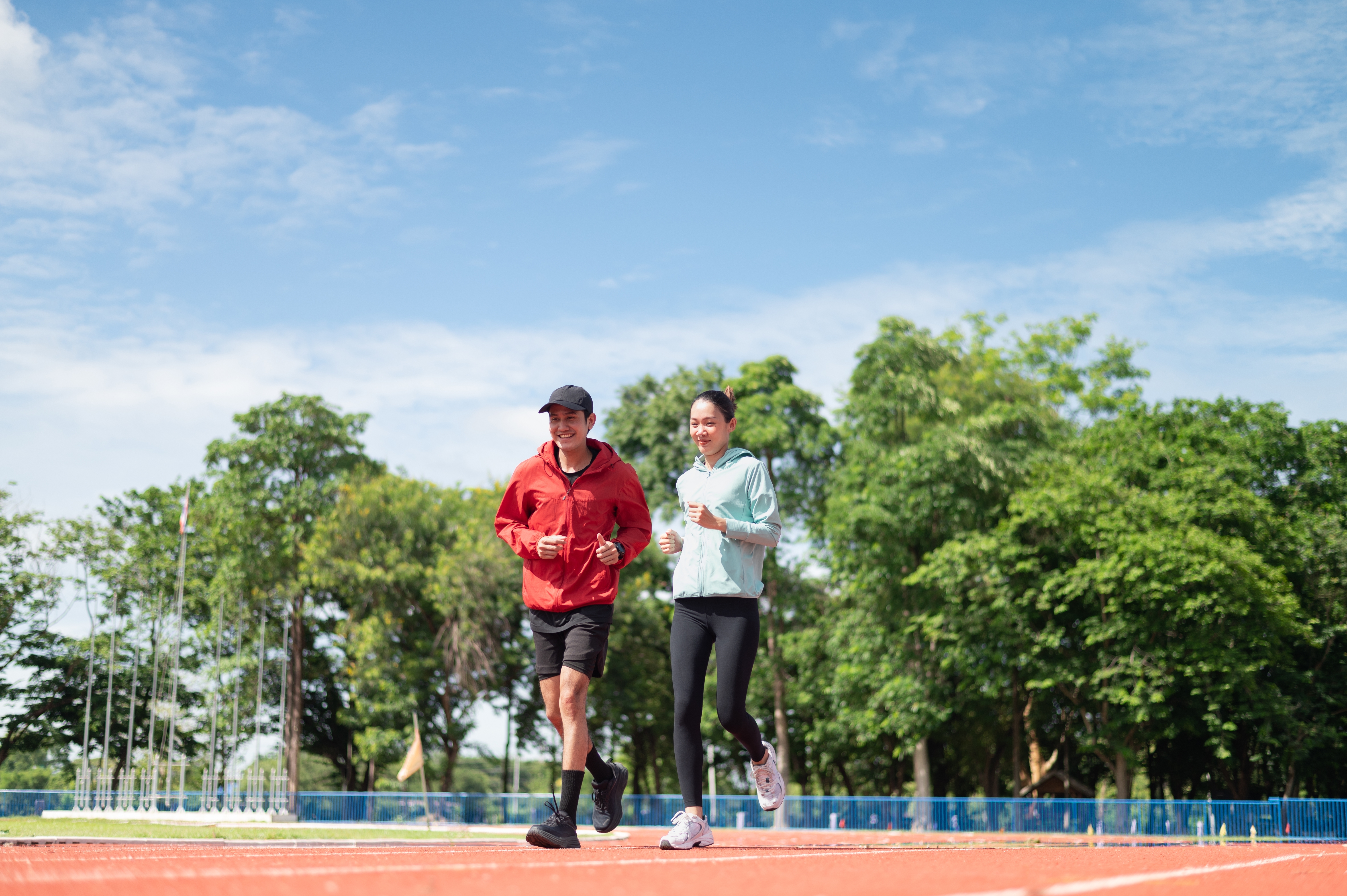 揮汗有禮50元快沒了？運動部宣布加碼至300萬份，４種任務任你選、送完為止