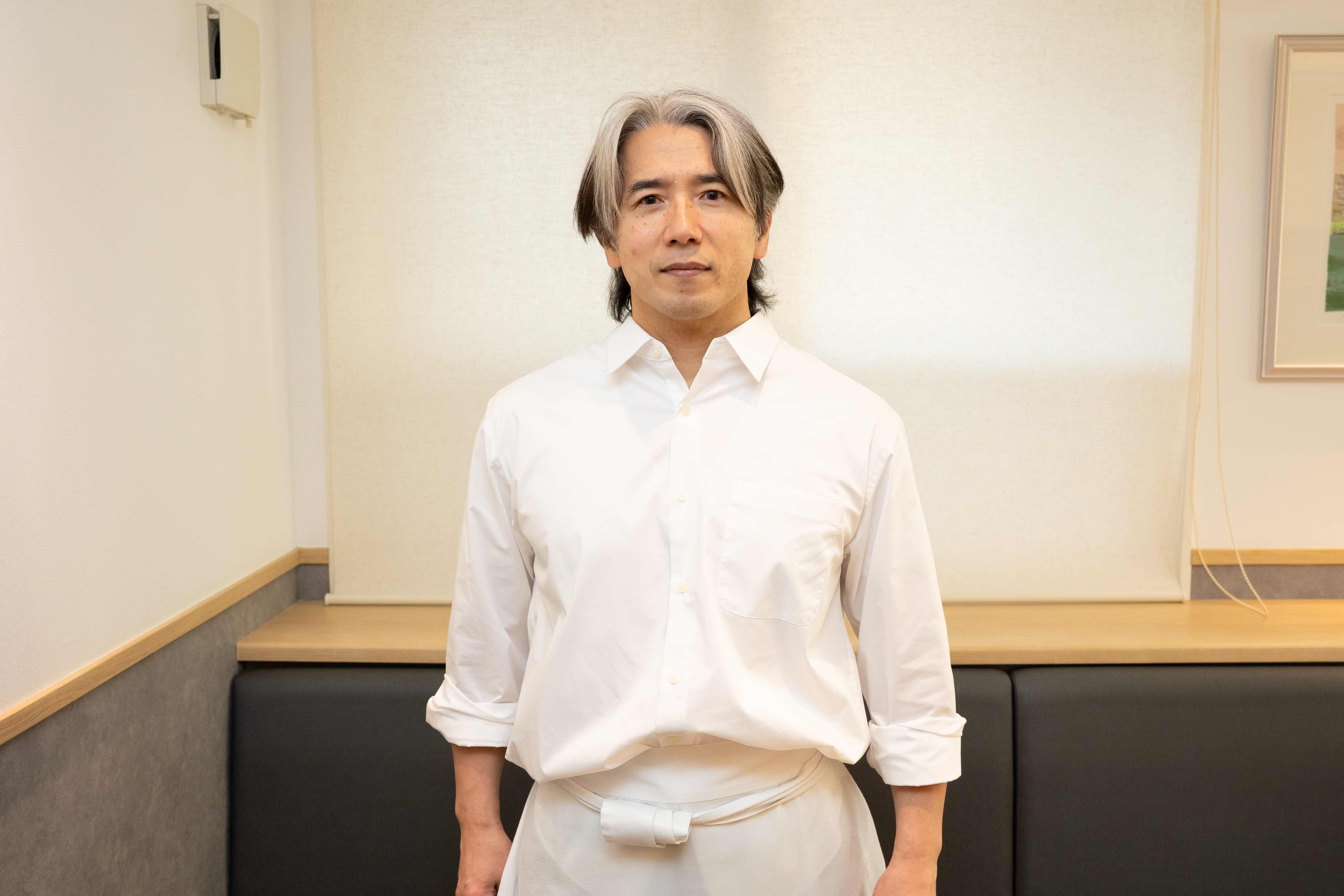 免飛日本！東京人氣炸豬排「成蔵」10月登台，地點、營業時間、訂位方式整理