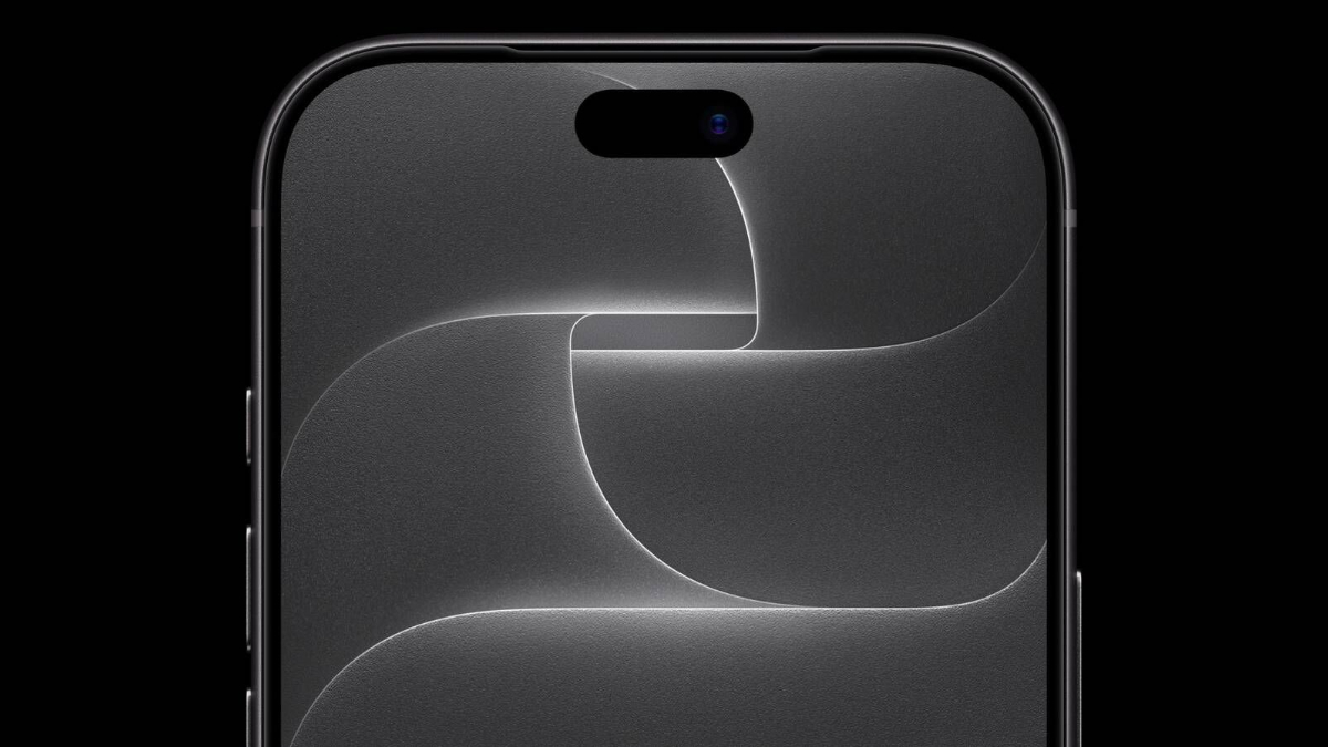 蘋果首款摺疊機iPhone Duo登場！18 Pro酒紅、冰川藍新色一次看，AI、續航升級