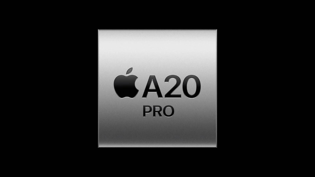 蘋果首款摺疊機iPhone Duo登場！18 Pro酒紅、冰川藍新色一次看，AI、續航升級