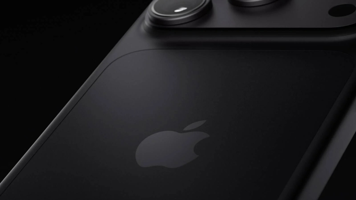 蘋果首款摺疊機iPhone Duo登場！18 Pro酒紅、冰川藍新色一次看，AI、續航升級