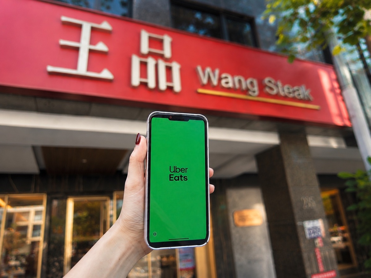 王品19品牌買一送一！雙火鍋僅258、雙丼飯179，滿額再送85折券