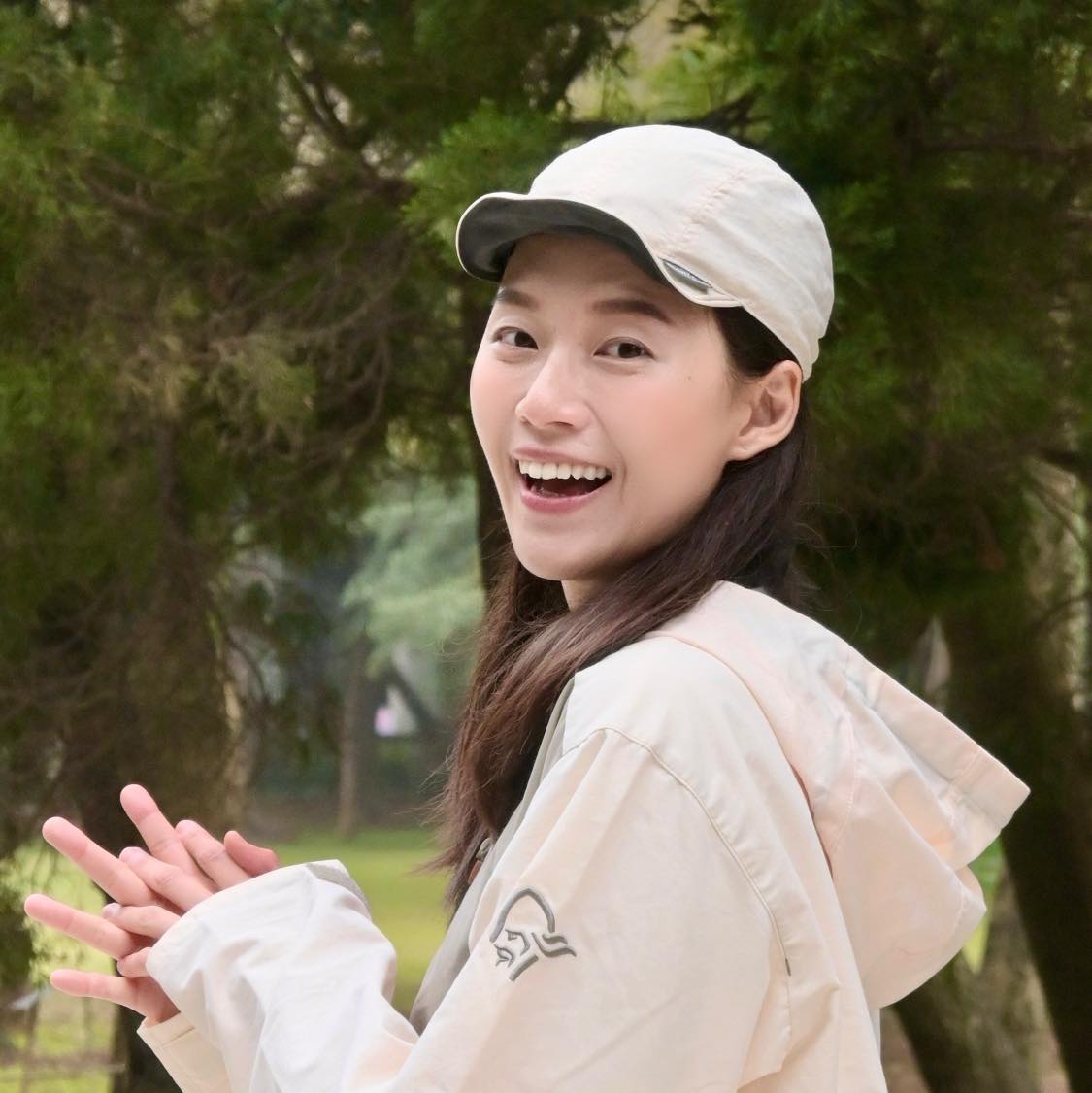 誠品生活消費滿千送百！咖啡派對、二手市集這天開跑，微風廣場滿額送蒙奇奇