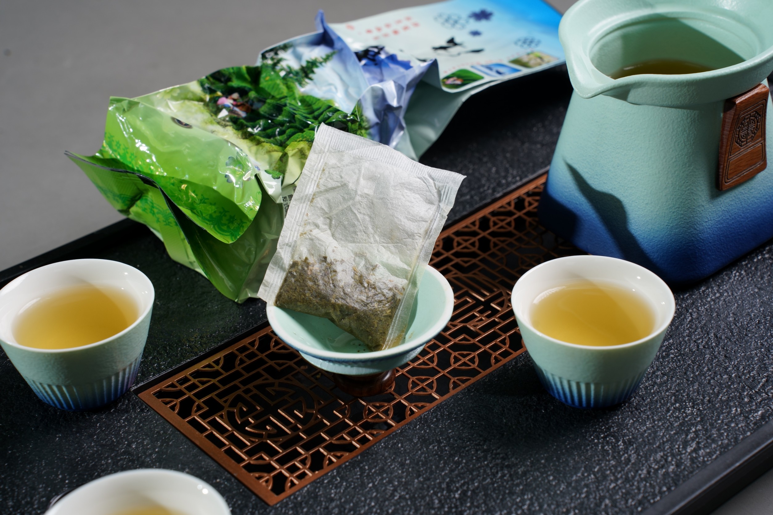 手搖買一送一、炸雞第２份半價！中秋必收連鎖名店優惠22家，再抽必勝客披薩券