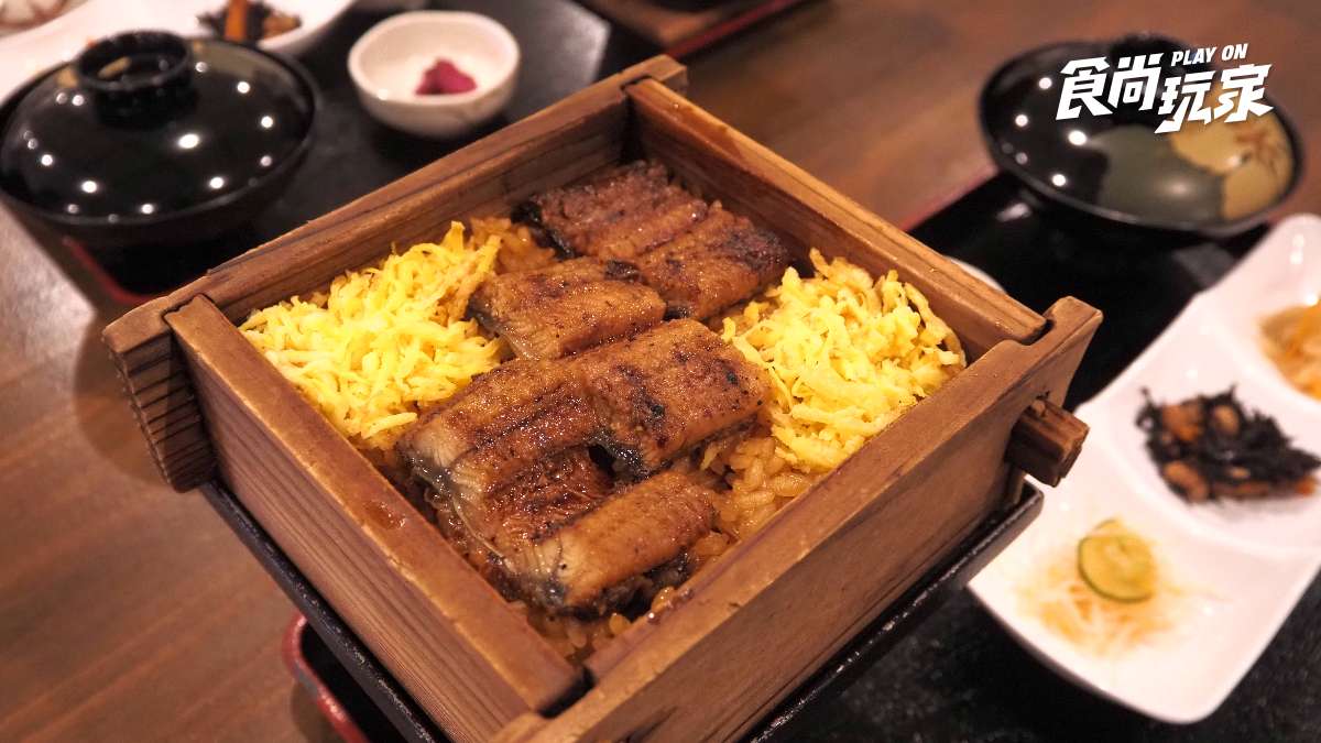 福岡玩近郊!柳川體驗遊船「爬橋跳船秀」、吃400年鰻魚飯,交通、行程一次看 福岡玩近郊!柳川體驗遊船「爬橋跳船秀」、吃400年鰻魚飯,交通、行程一次看