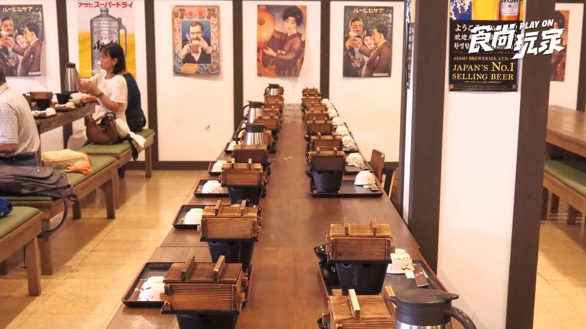 福岡玩近郊！柳川體驗遊船「爬橋跳船秀」、吃400年鰻魚飯，交通、行程一次看