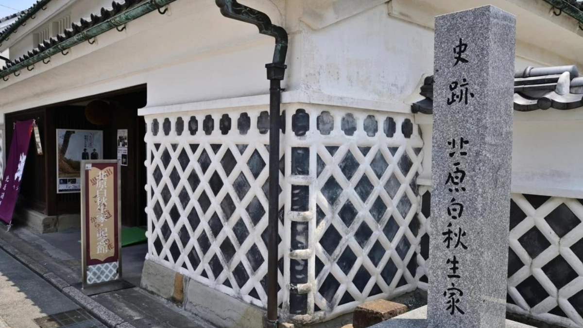 福岡玩近郊！柳川體驗遊船「爬橋跳船秀」、吃400年鰻魚飯，交通、行程一次看