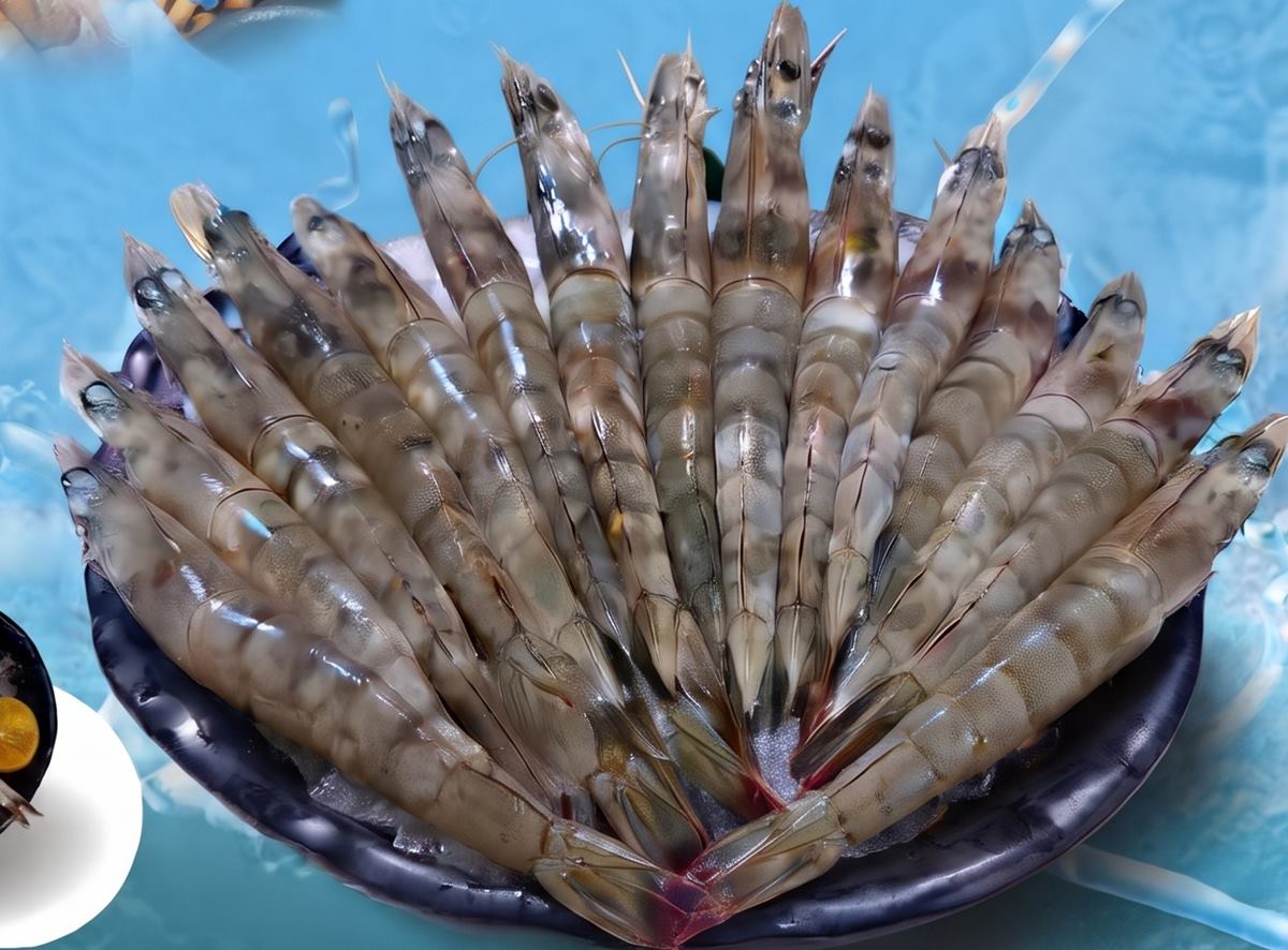 築間鍋物「肉品買一送一」！204元起爽嗑麻辣、胡椒豚骨鍋，加碼免費送海鮮