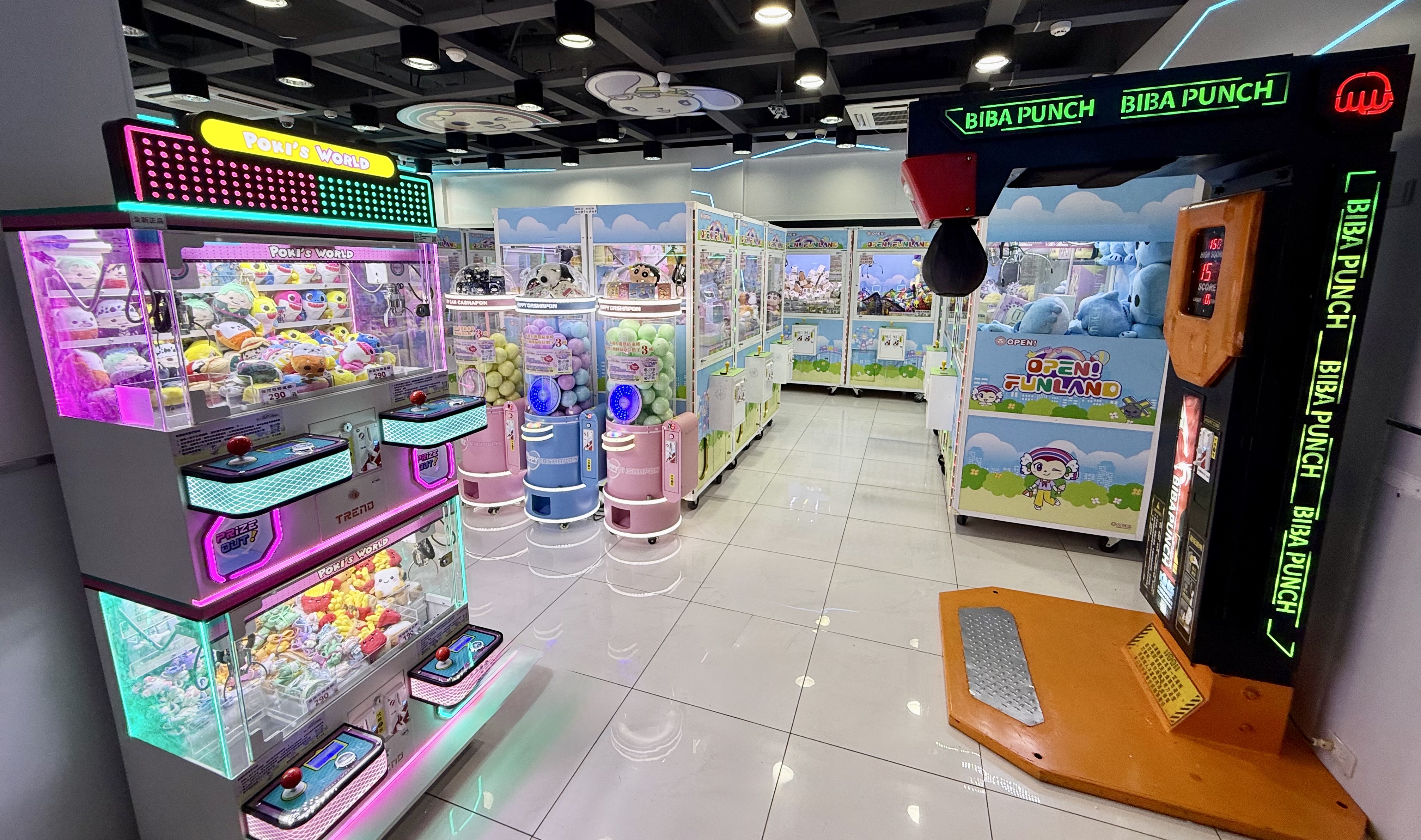 7-11「NAGANO小熊維尼」集點9/16開搶！酷聖霜買一送一、水果茶10元喝