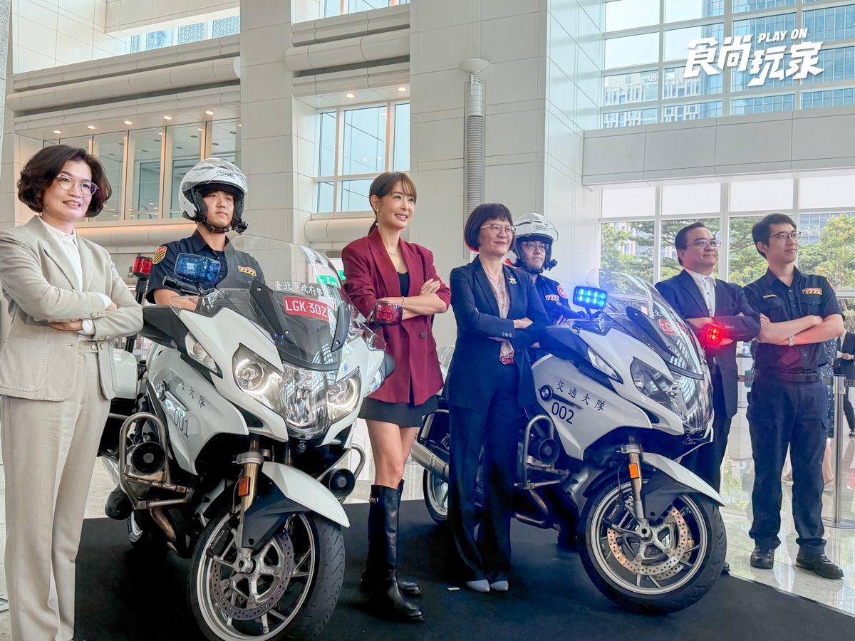 台北101國慶煙火秀升級！展演時間、最佳觀賞點曝光，無人機增加100台