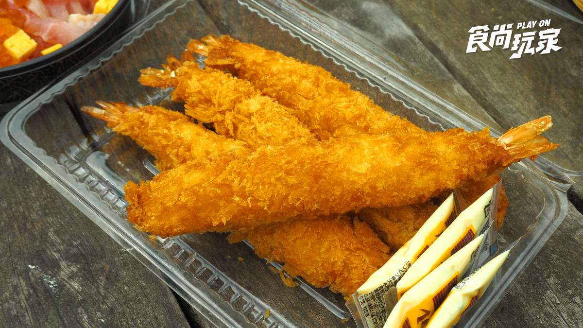 日本河豚之鄉！唐戶市場必吃河豚、鯨魚生魚片、炸燈籠魚，赤間神宮爆紅招財貓籤詩
