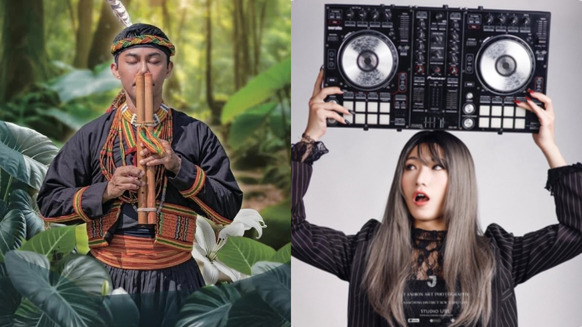 9/19古蹟日28秘境開放！紅毛城、十三行博物館免門票，闖關抽戰鬥陀螺