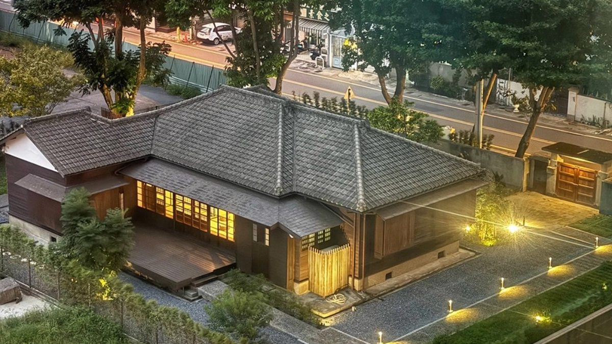 9/19古蹟日28秘境開放！紅毛城、十三行博物館免門票，闖關抽戰鬥陀螺