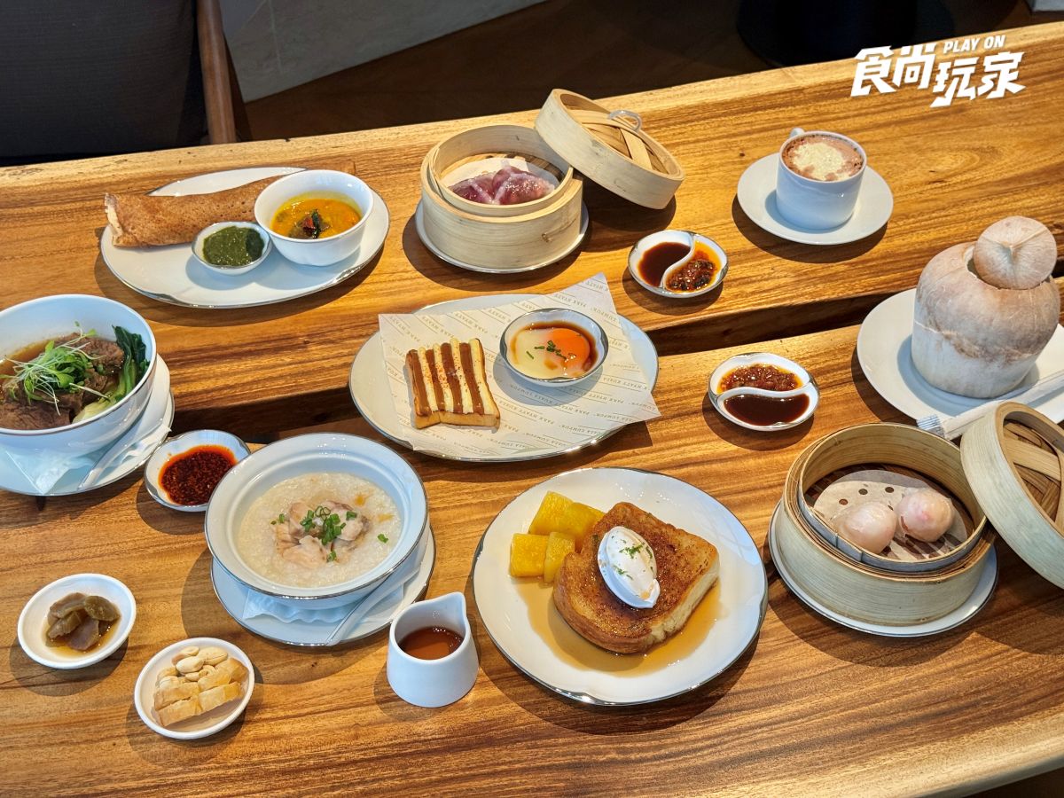 全球CP值最高！馬來西亞４家度假飯店推薦：世界第二高樓、平價版馬爾地夫