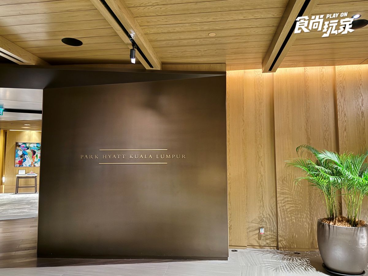 全球CP值最高！馬來西亞４家度假飯店推薦：世界第二高樓、平價版馬爾地夫