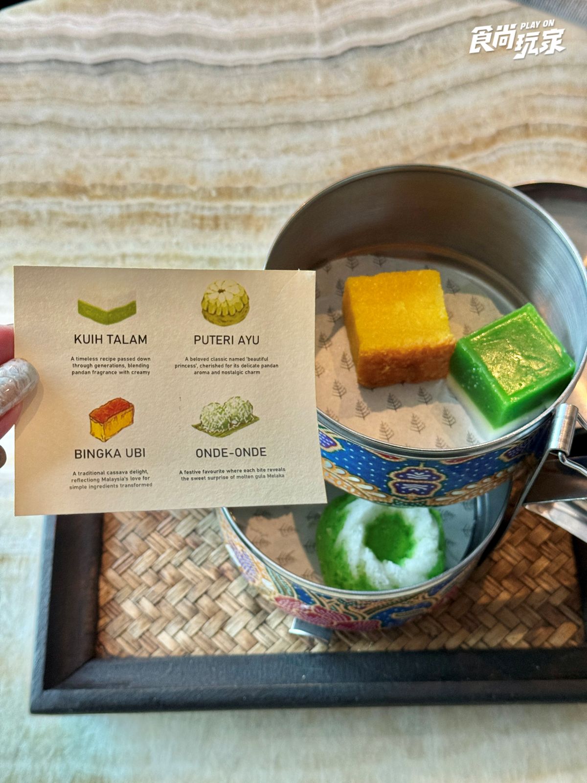 全球CP值最高！馬來西亞４家度假飯店推薦：世界第二高樓、平價版馬爾地夫